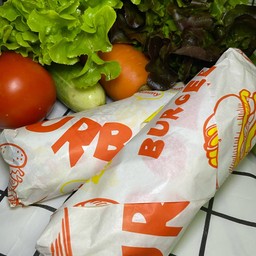 Wrap Yo!