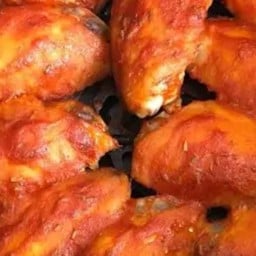 ร้านยำขนมจีนส้มตำอาหารตามสั่ง yamkanowjeen