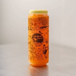วารี น้ำส้มสด แท้ 100% ขนาด 500 ml