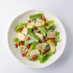 ซีซ่าส์สลัด