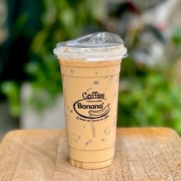 เอสเปรสโซ่