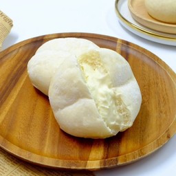 BABY HIP BREAD