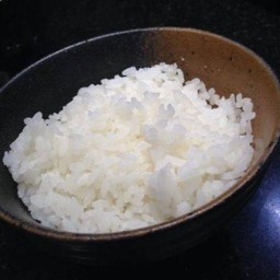 ขัาวเปล่า