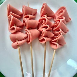 โบโลน่าไก่