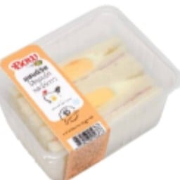 Café Amazon - SD5210 ซอยโนรี