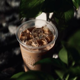 BUNDLE SET - 2 GLASSES start from 145b