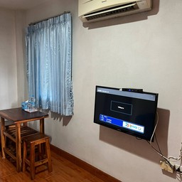 ณะร่มไม้ รีสอร์ท