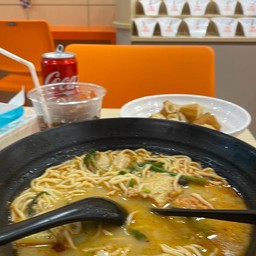 mala soup original 