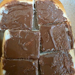 นูเทลล่า