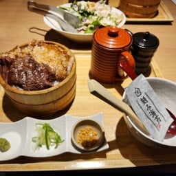 Miyabi Japo 雅じゃぽ イオンモール名古屋則武新町店
