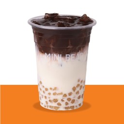 โกโก้แม็กซ์ม่าไข่มุกมินิแบร์