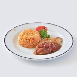 TOOK LAE DEE Foodland Grocerant (วงเวียนใหญ่)