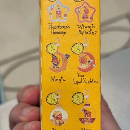 Pop Mart Hongyi Plaza