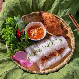 กุ้งพันอ้อย