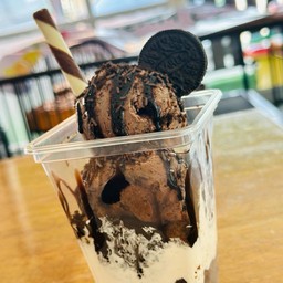 ดับเบิ้ลช็อค