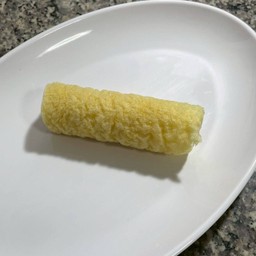 ฟองเต้าหู้ทอด