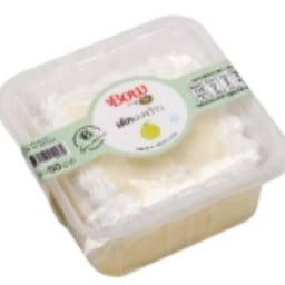 Café Amazon - SD5210 ซอยโนรี