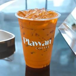 ชาไทย สูตรชาเหนือ