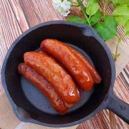 เชียงทอด