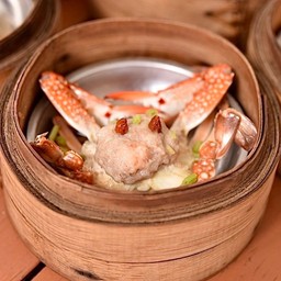 กรรเชียงปู