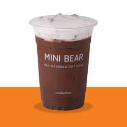 โกโก้พรีเมียม