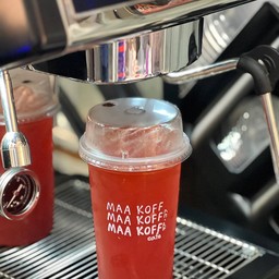 MENU_3170654Pi_1743403118