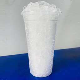 น้ำแข็ง