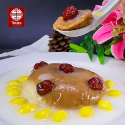 โอวหนี่แปะก๊วย (ใหญ่)