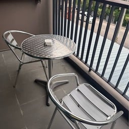 เดอะไซมีสโฮเทล