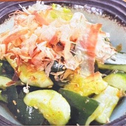 1207.Piri Kara Kyuri