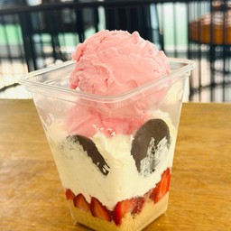 เรดเวลเวท