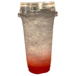 อิตาเลี่ยนโซดา