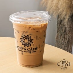 Chiva Cafe