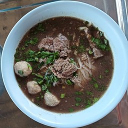 เล็กเนื้อรวม