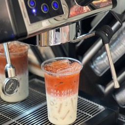 MENU_3170654Pi_1743402983