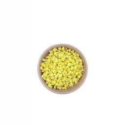 Phupha Salad ( ภูผา สลัด)