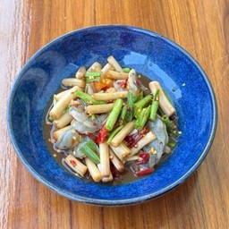 MENU_3109044Kg_1743359154
