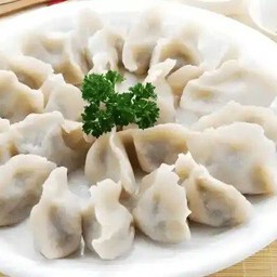 เกี๊ยวกุยชาย