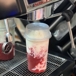 MENU_3170654Pi_1743403072