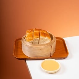 a cup of milk สายบุรี