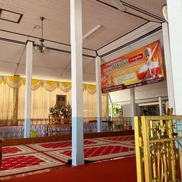 วัดตโปทาราม