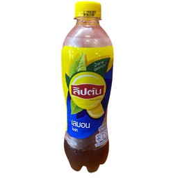 ลิปตัน 445 ml