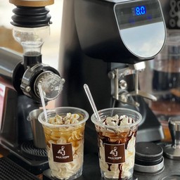 MENU_3170654Pi_1743403163