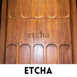 etcha