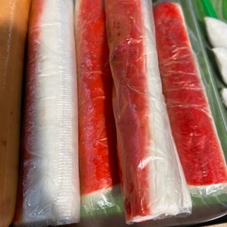 ปูอัดเเดง