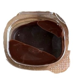 ซอสดิปรสนมฮอกไกโด