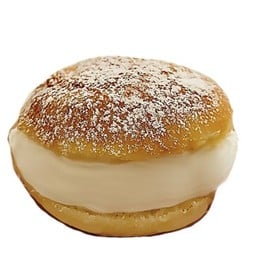 เกียวโตมิ้ลค์ครีม