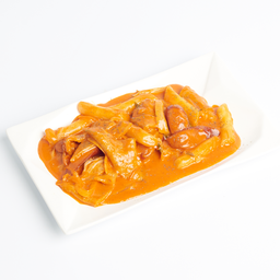 14. ต๊อกบกกีโรเซ่