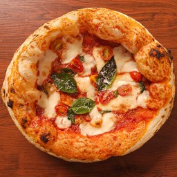 Margherita