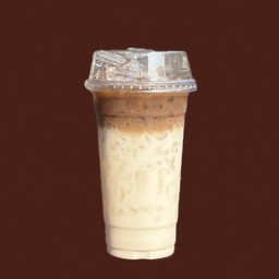 บั๊บเบิ้ลที-BUBBLE TEA
